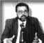Dr. Jorge Ismael Mascheroni Lemes